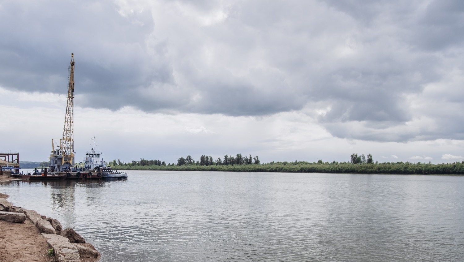 АО «БСК» АО «БСК»