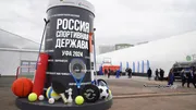 Олег Яровиков архив ИА «Башинформ»