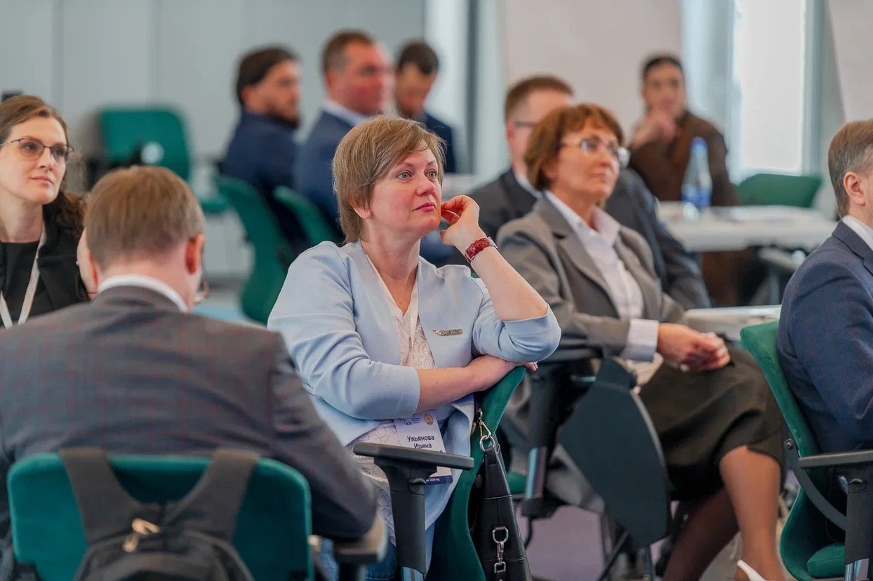 пресс-служба РСУ в РБ