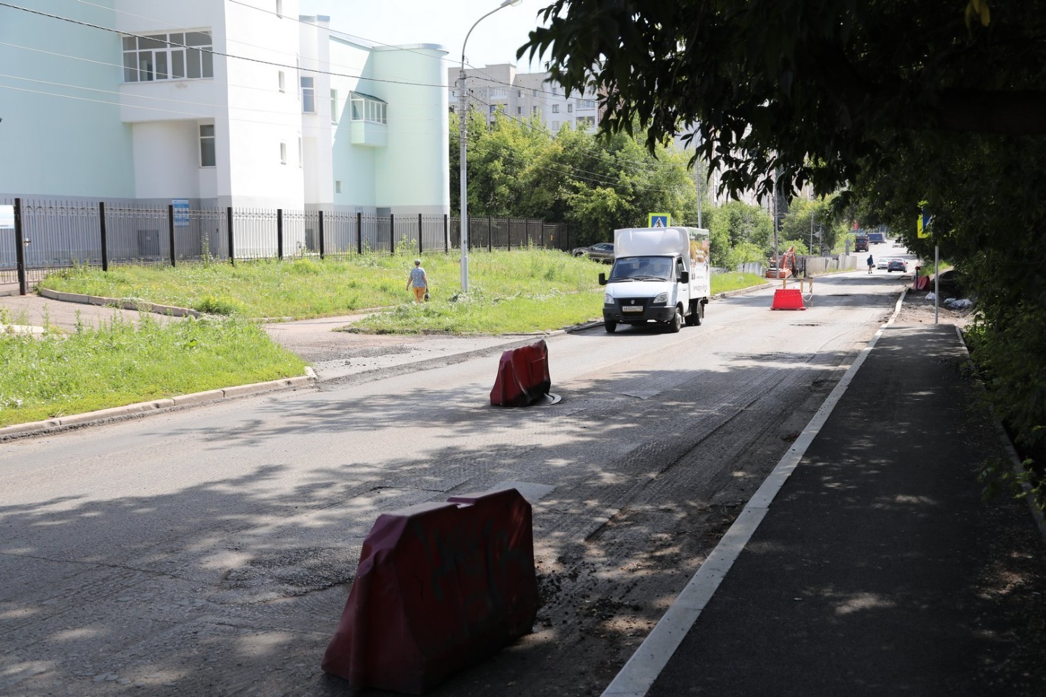 Валерий Шахов