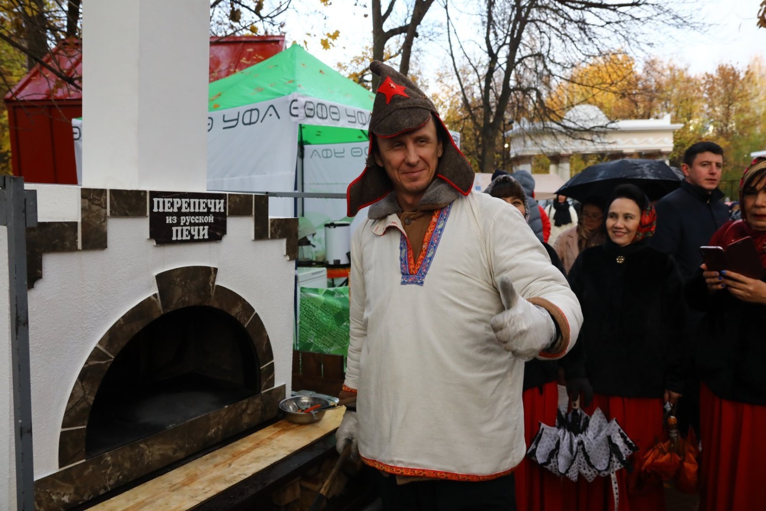 Валерий Шахов