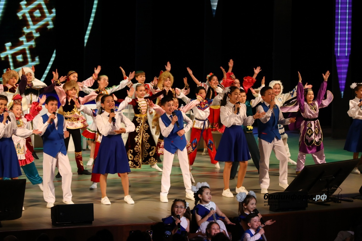 Валерий Шахов