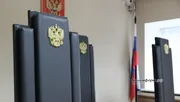 Ксения Калинина  ИА «Башинформ»