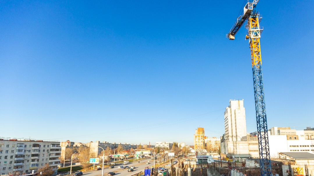 «Талан» предоставлено пресс-службой «Талан»