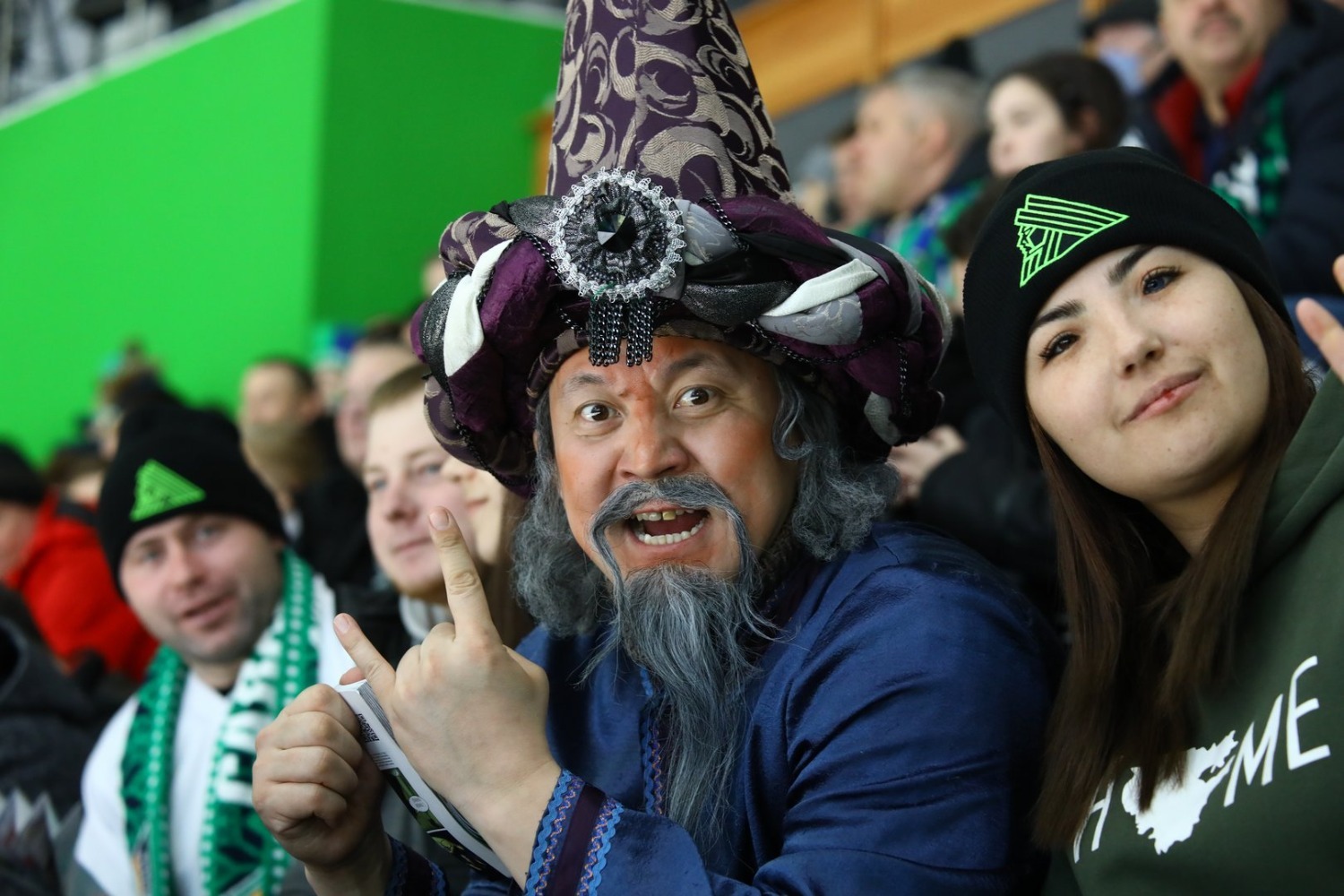 Валерий  Шахов