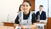 Валерий Шахов