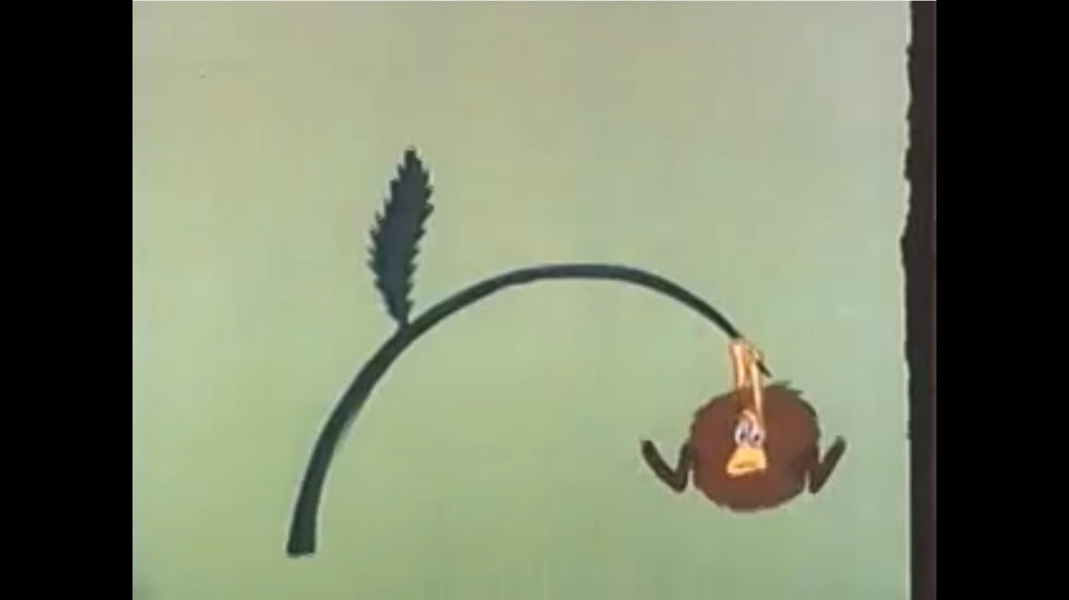 скриншот видео VK Video