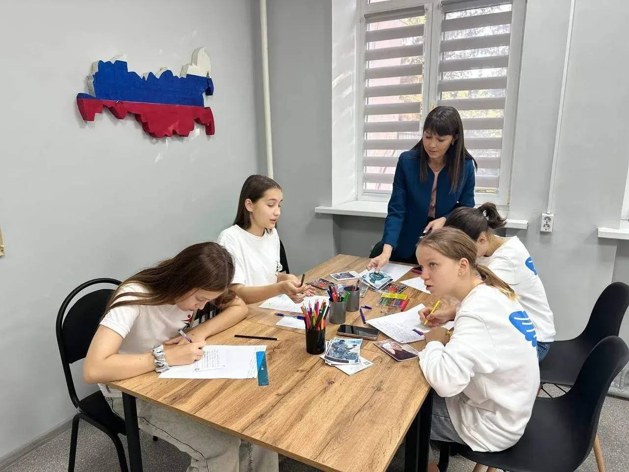 премьер-министр Башкирии Андрей Назаров телеграм-канал