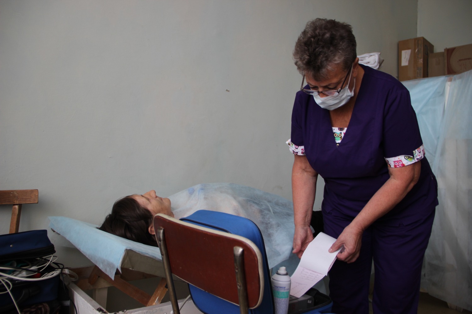 Эдуард Кускарбеков