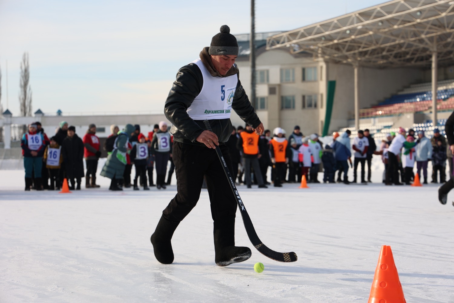 пресс-служба регионального исполкома партии «Единая Россия»