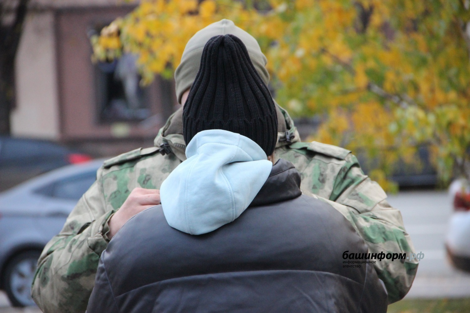 Эдуард Кускарбеков