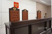 Ксения Калинина