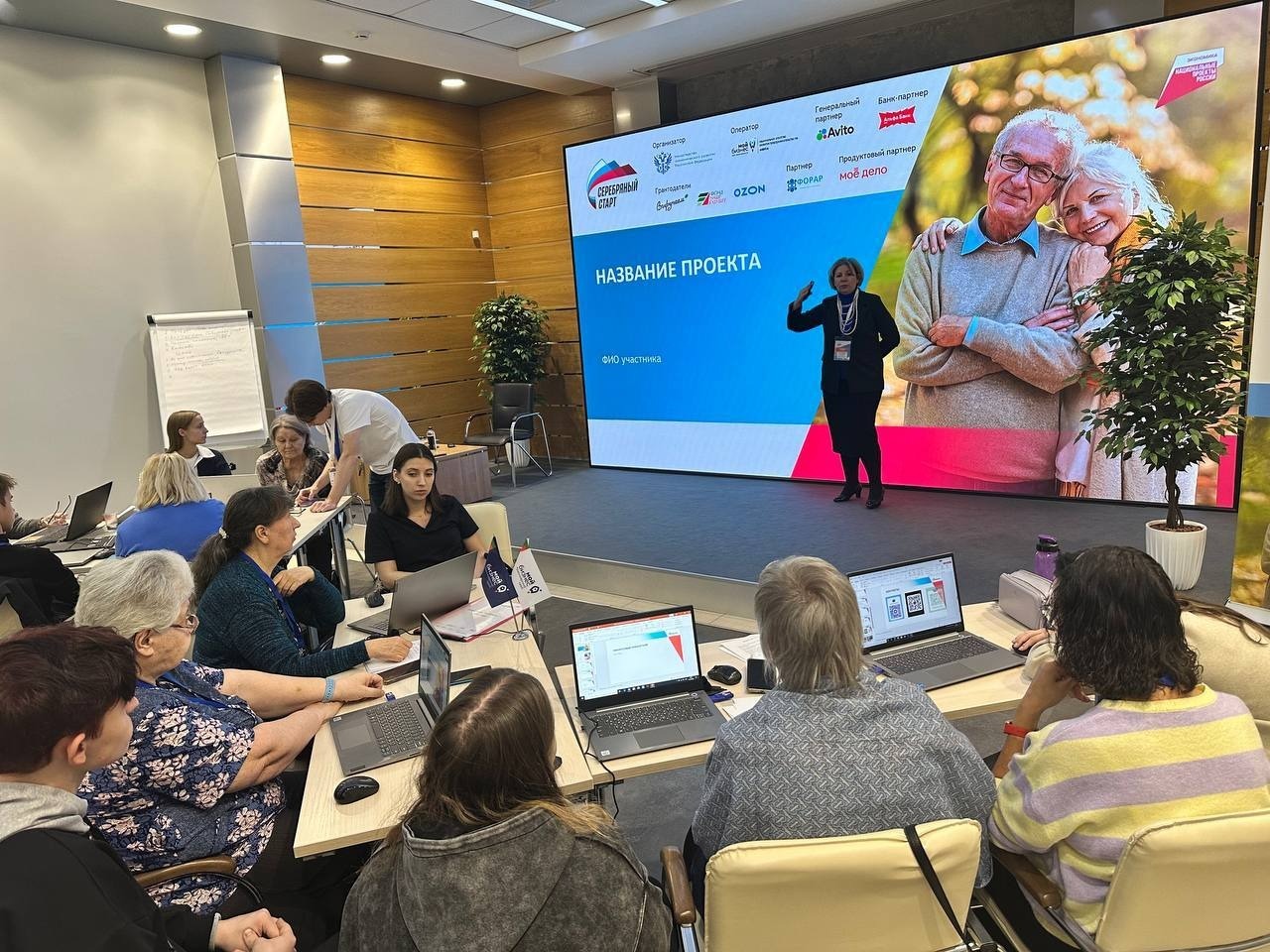 «Альфа-Банка» предоставлено пресс-службой «Альфа-Банка»