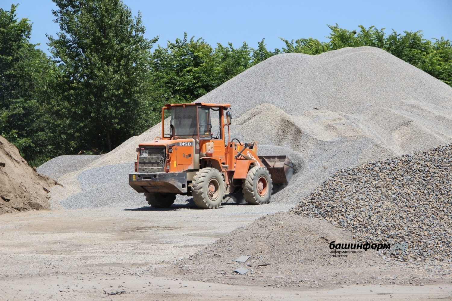 Эдуард Кускарбеков