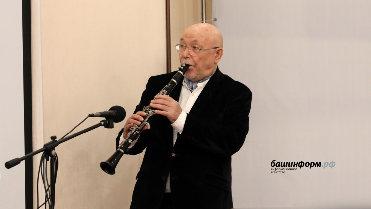 Валерий Шахов