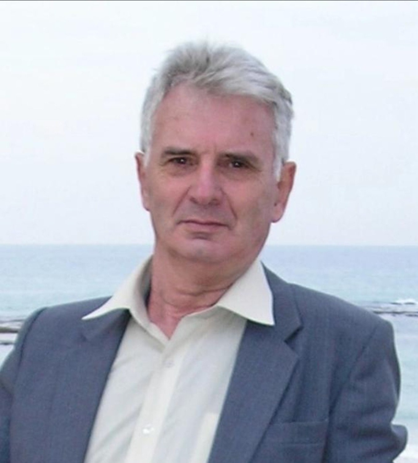 пресс-служба  минкультруы РБ Михаил Швайштейн