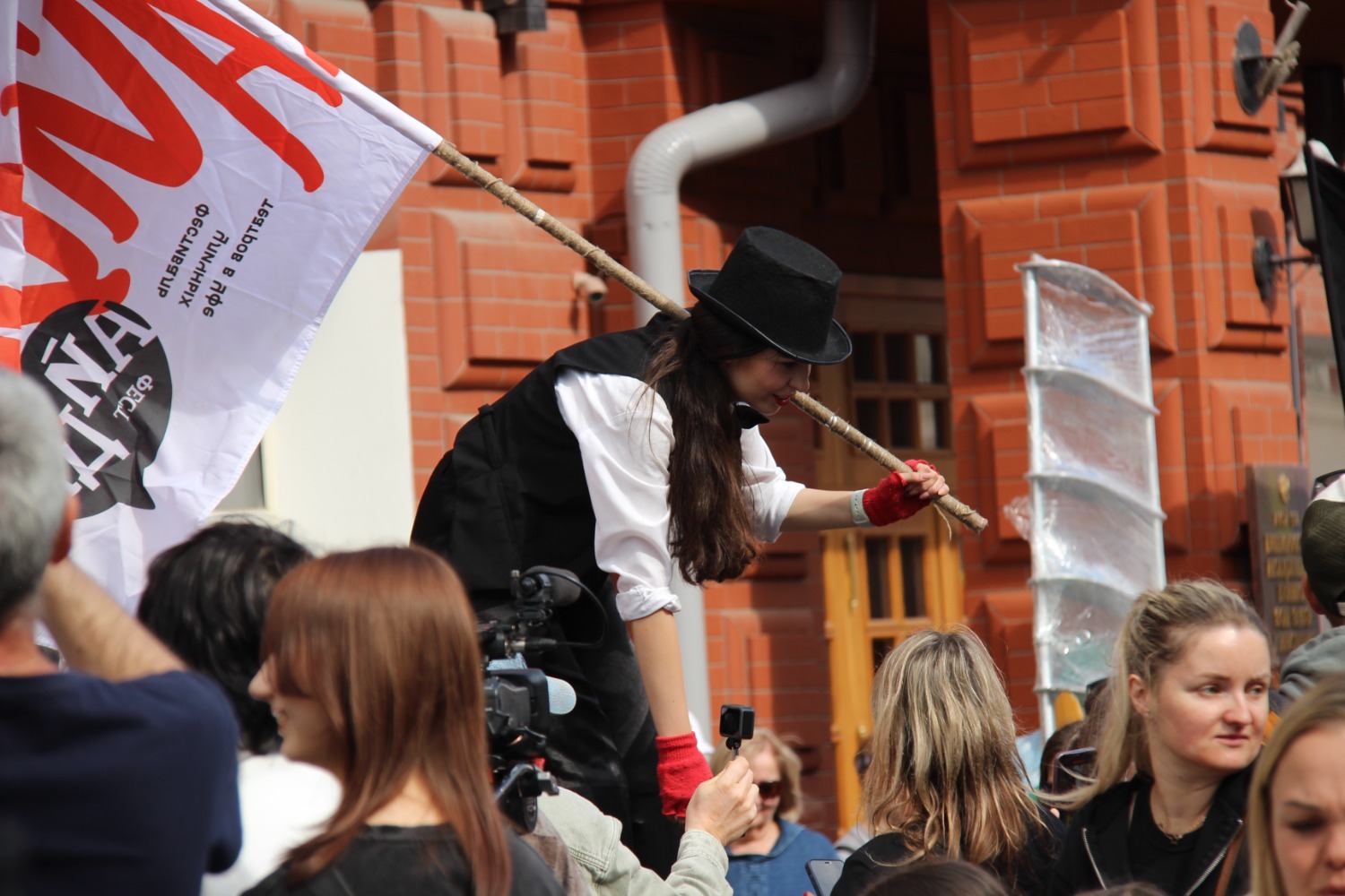 Эдуард Кускарбеков