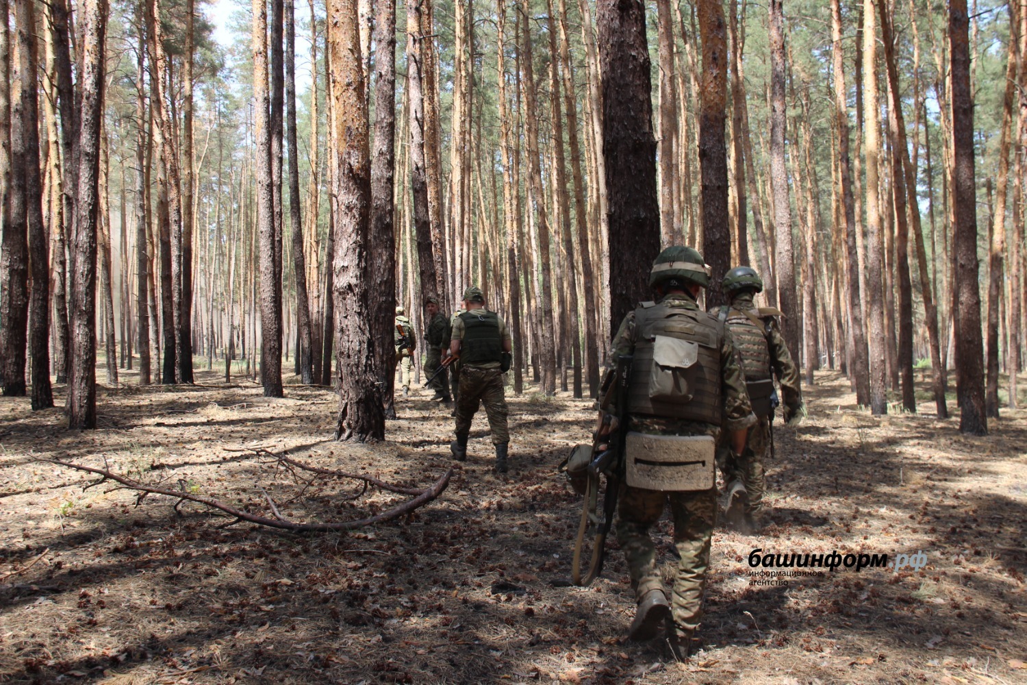 Эдуард Кускарбеков