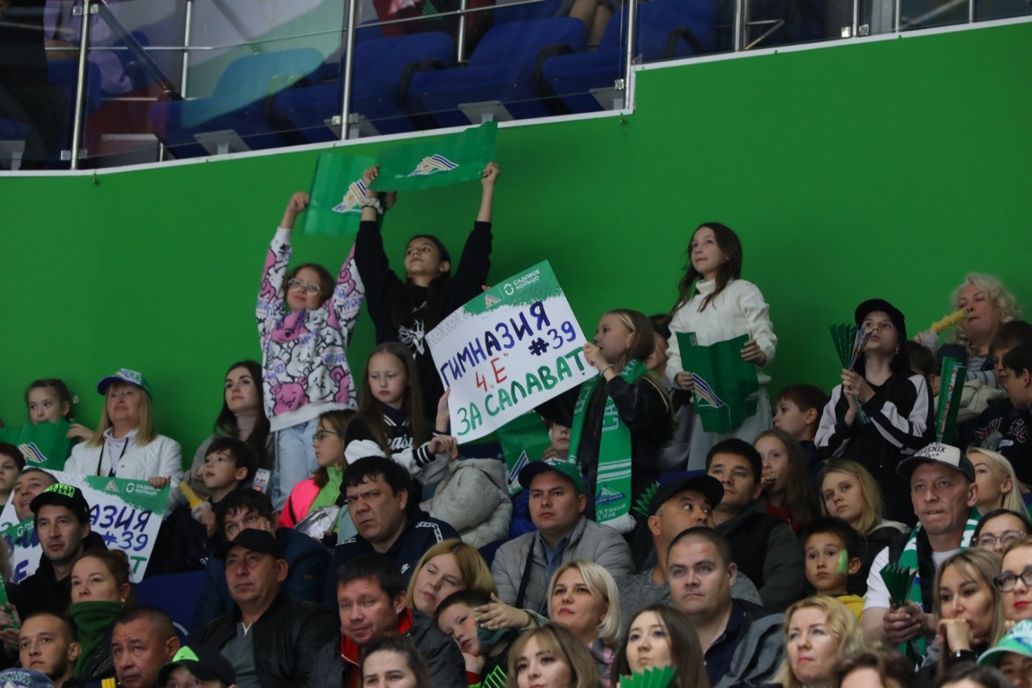 Валерий Шахов