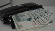 Ксения Калинина   ИА «Башинформ»