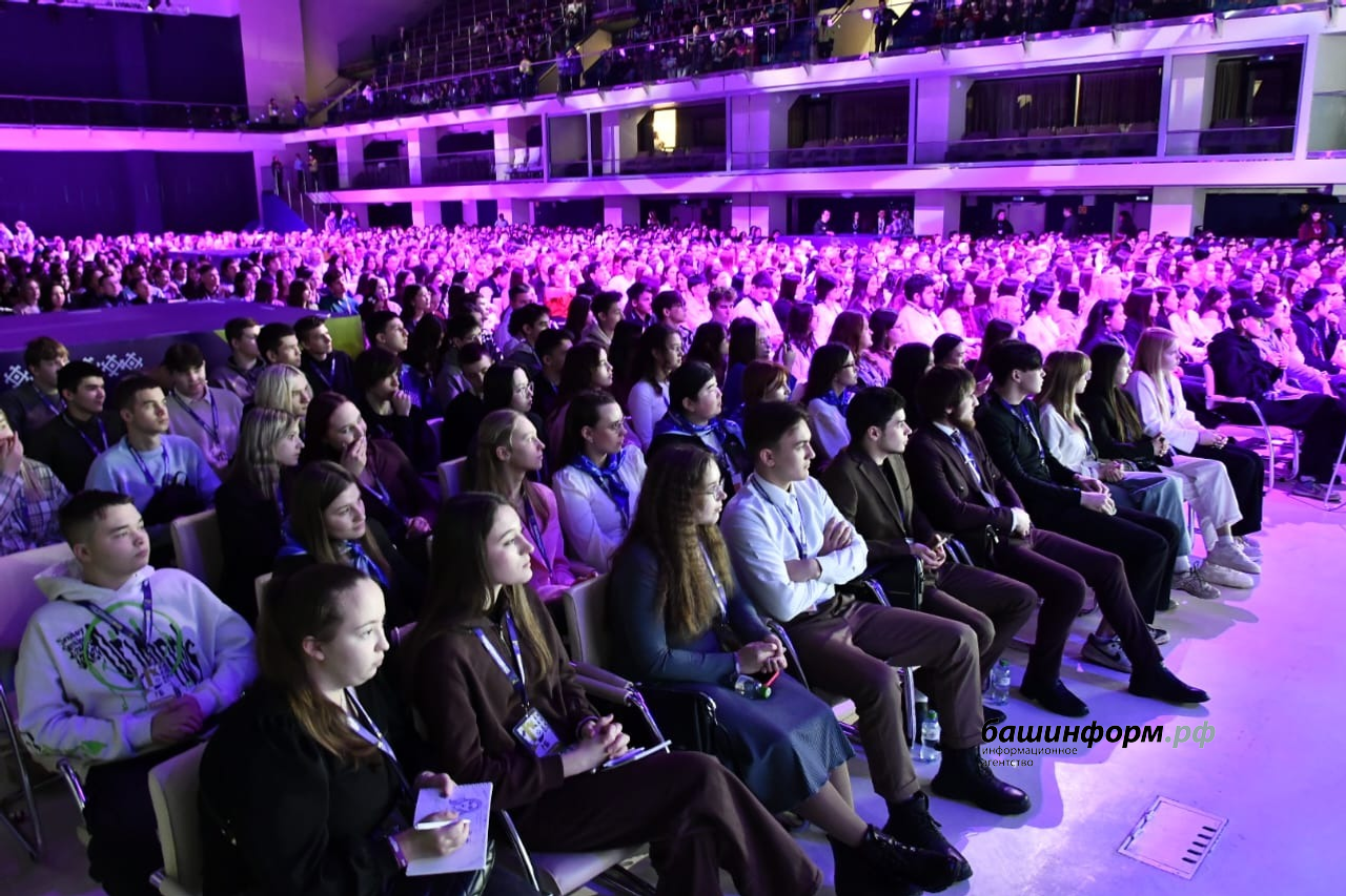 Юлай Каримов