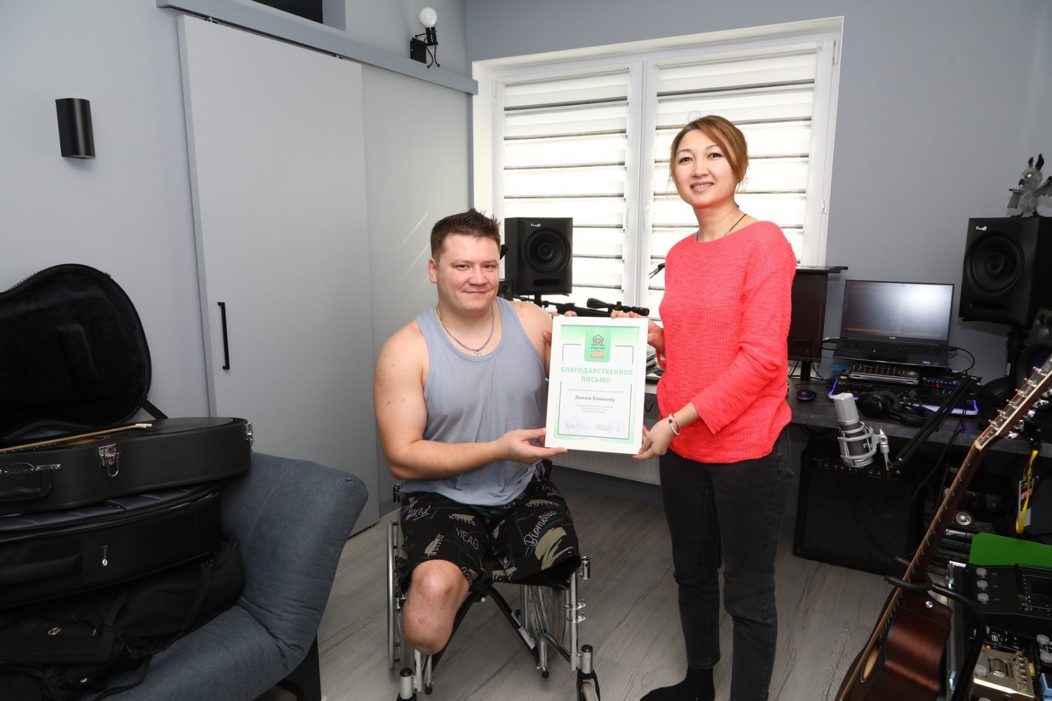 ИА «Башинформ»