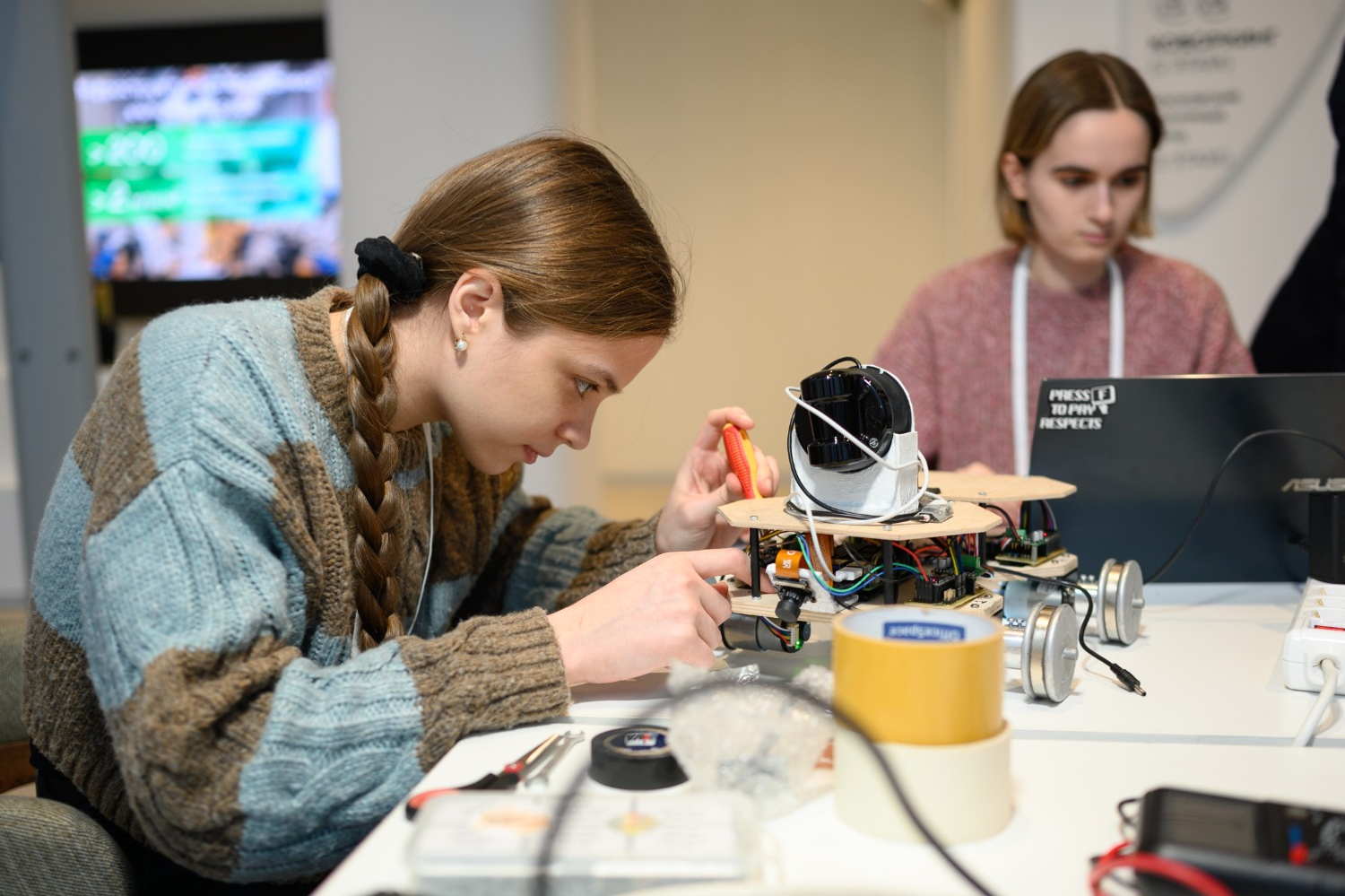 «РН-БашНИПИнефть» «РН-БашНИПИнефть»