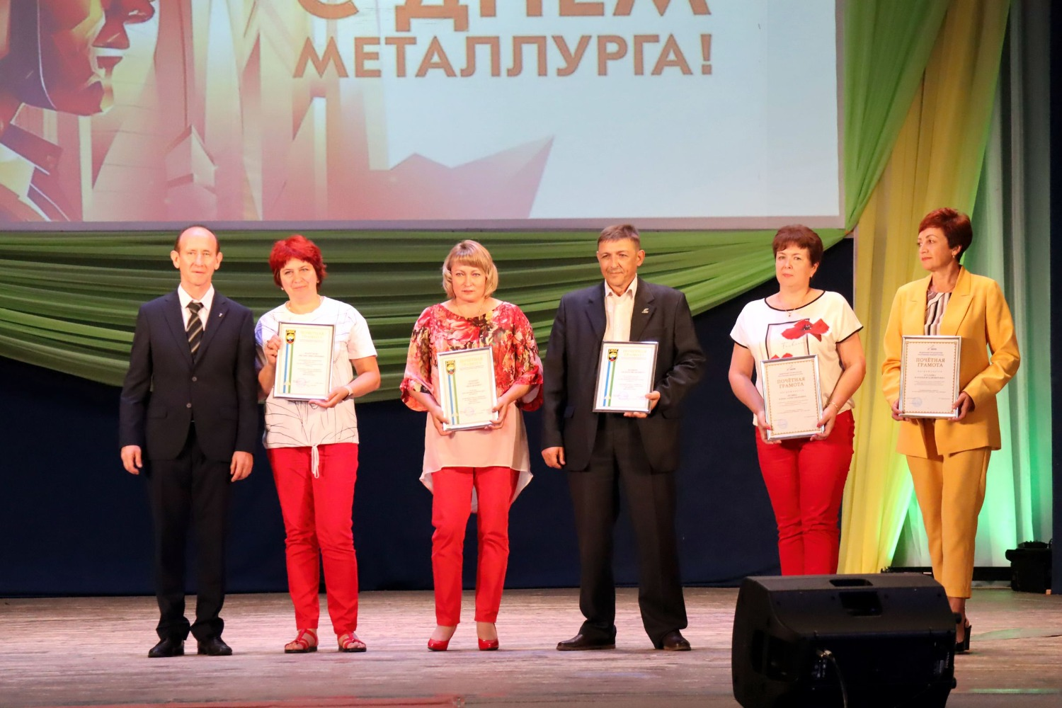 АО «БМК» пресс-служба АО «БМК»