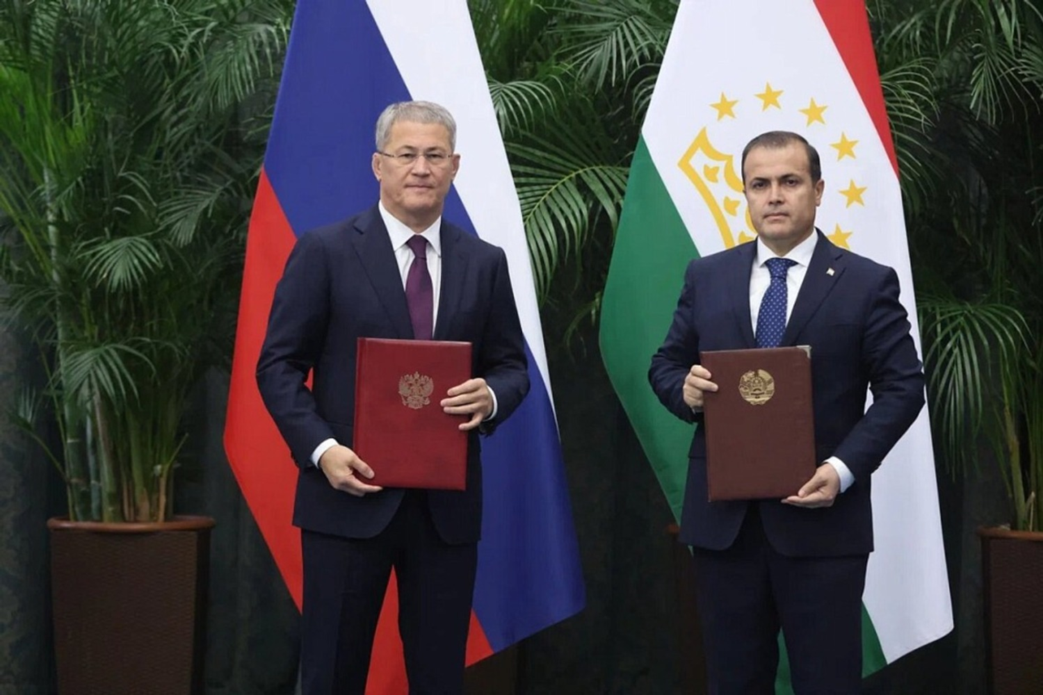 пресс-служба Главы РБ сайт Главы РБ