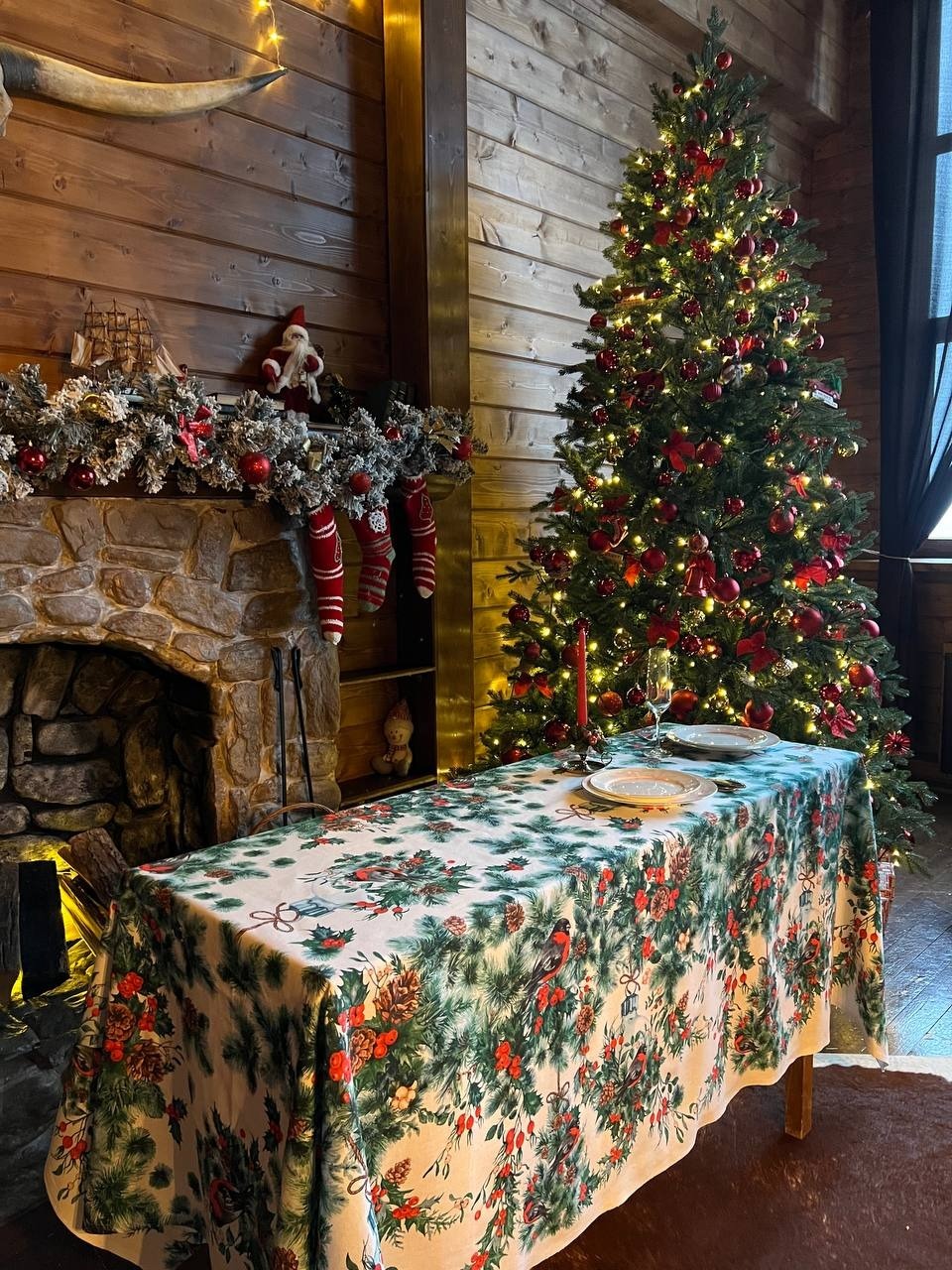 Ирина Ишмуратова из личного архива Ирины Ишмуратовой