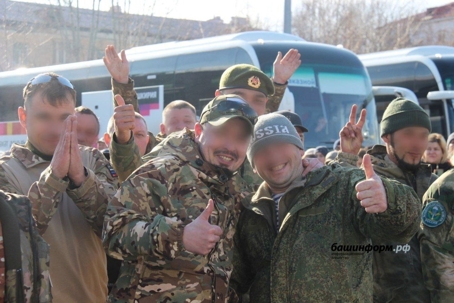 Эдуард Кускарбеков