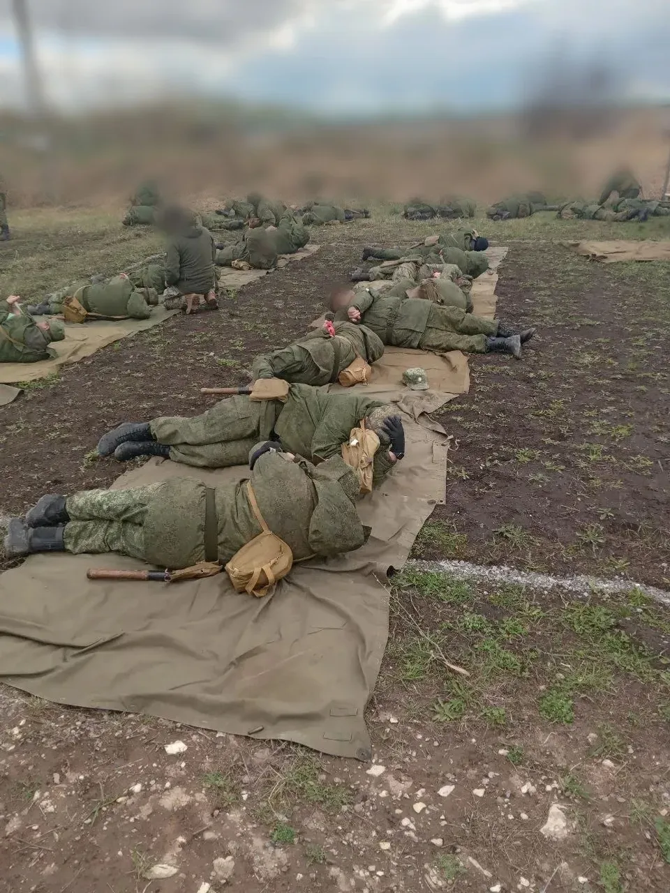 Айдар Мингажев предоставлено ИА Башинформ