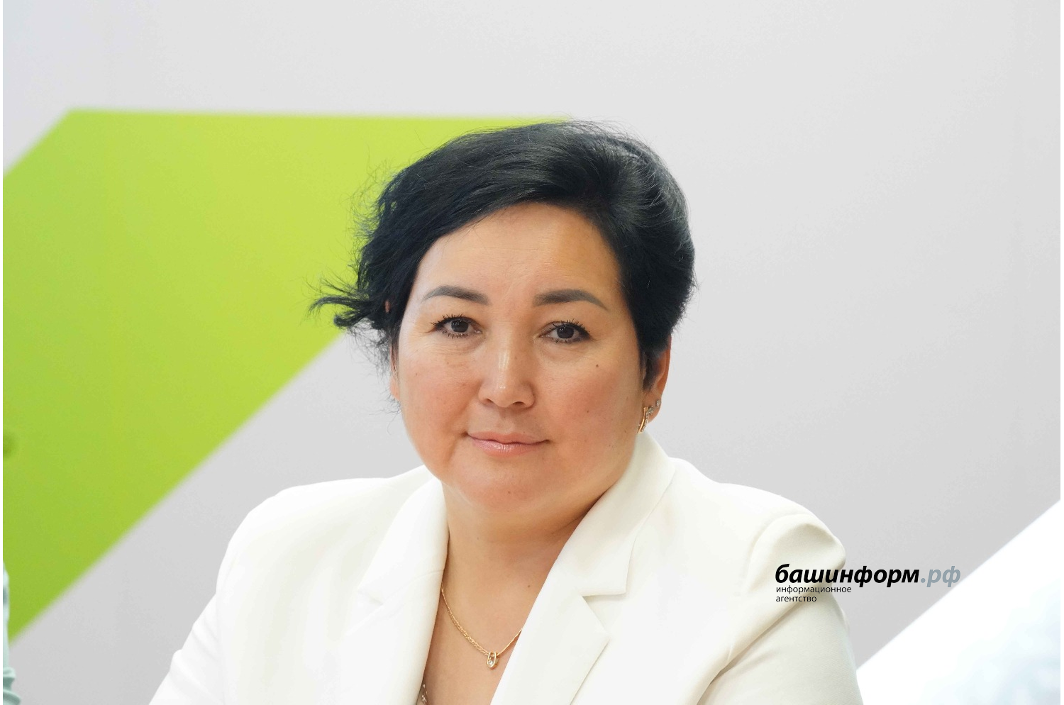 Олег Яровиков Зухра Гордиенко