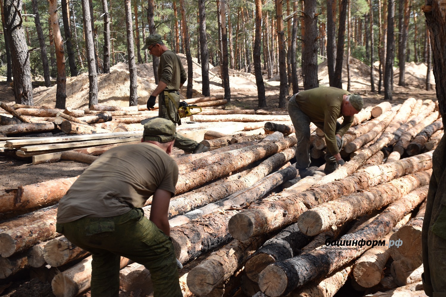 Эдуард Кускарбеков