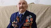 главное управление МЧС по Башкирии соцсети