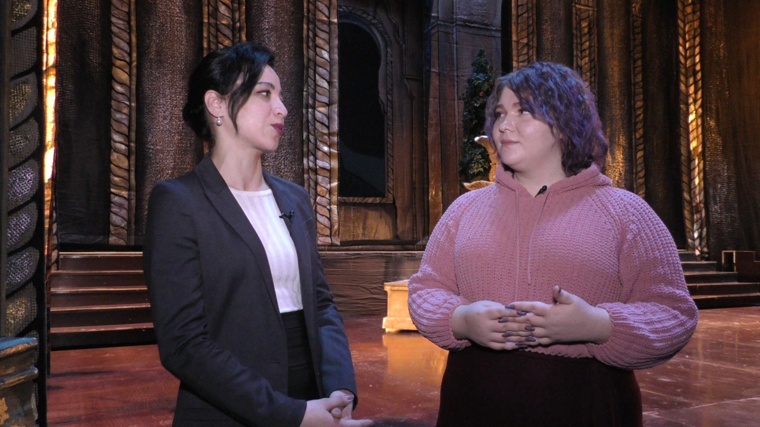 БашГУ предоставлено пресс-службой БашГУ