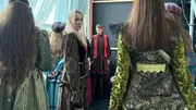 Дарья Касьянова «Башинформ»