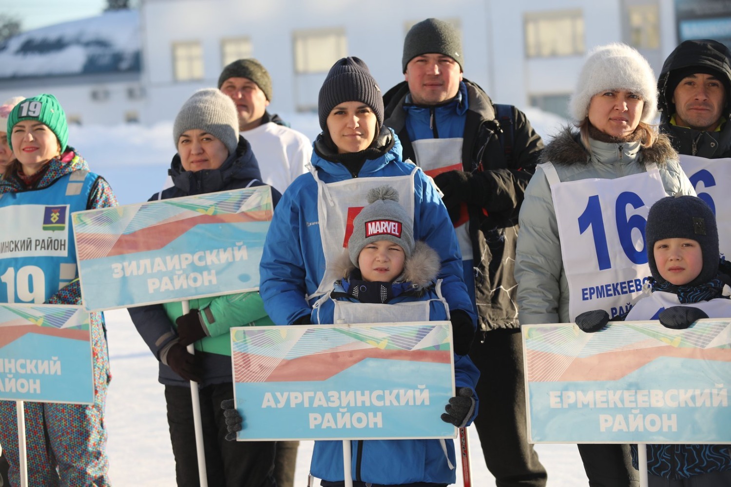 Валерий Шахов