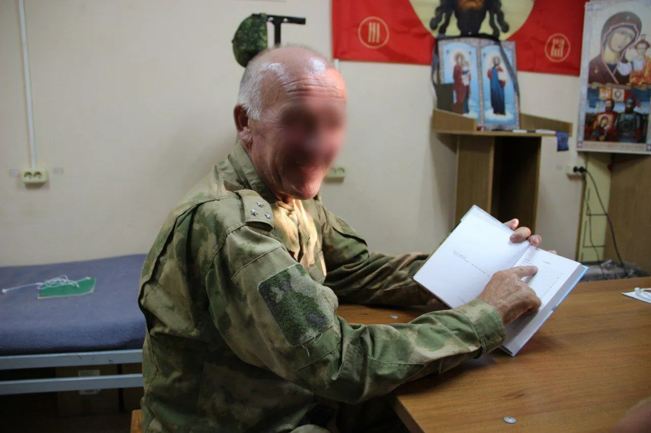 Эдуард Кускарбеков