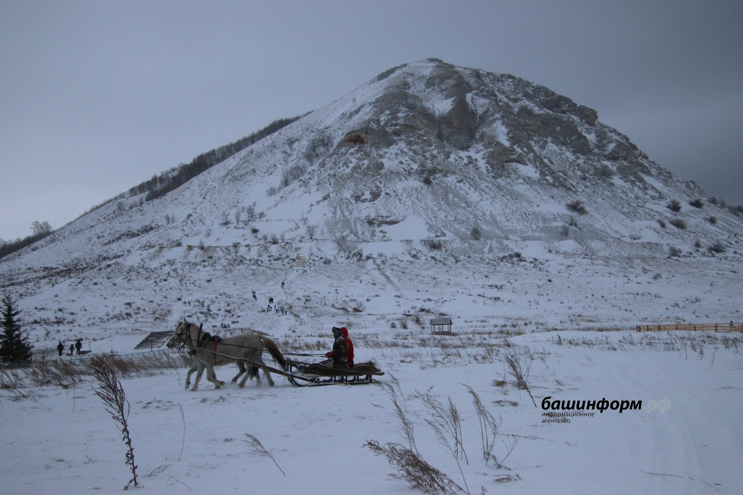 Станислав Шахов