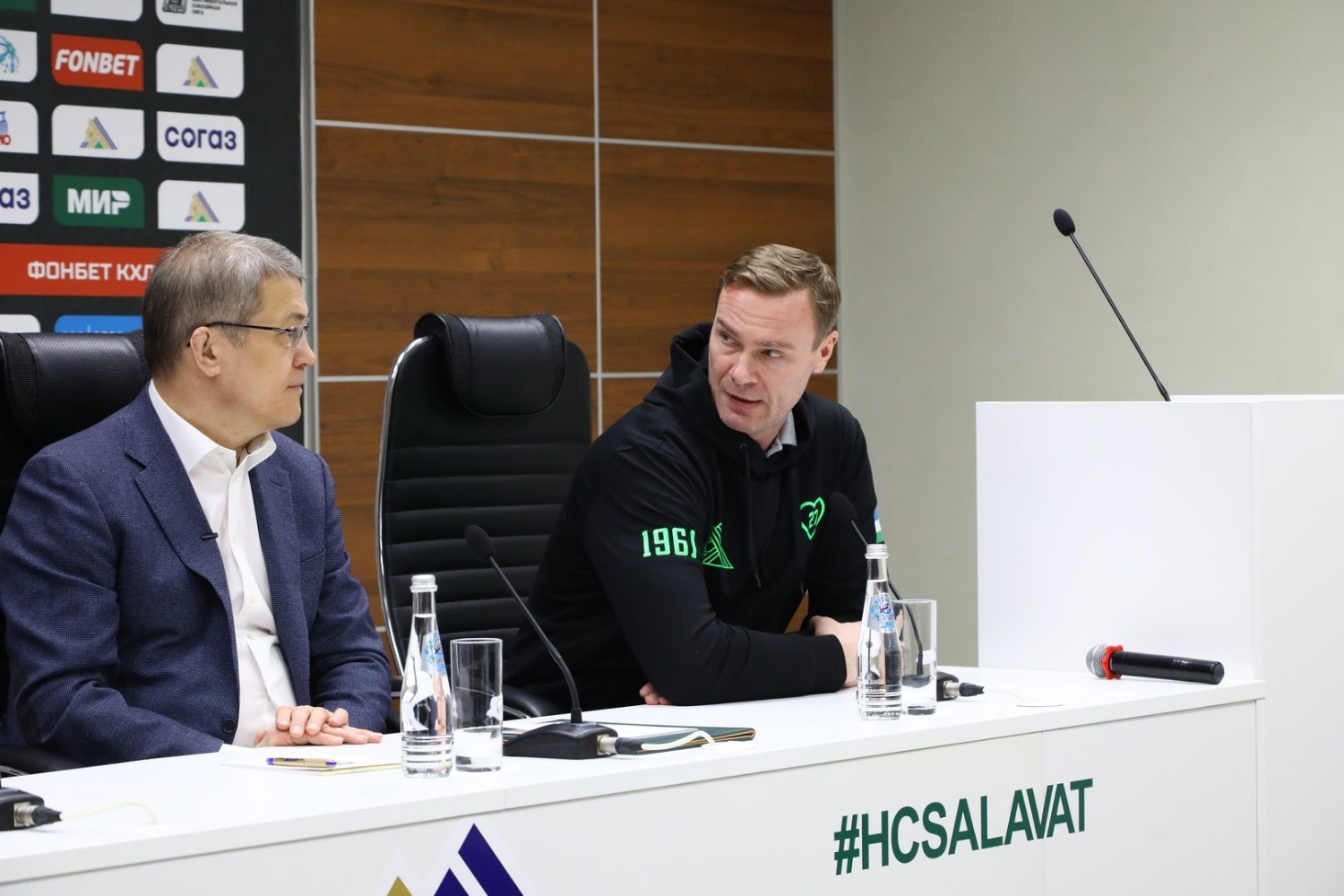 Валерий шахов