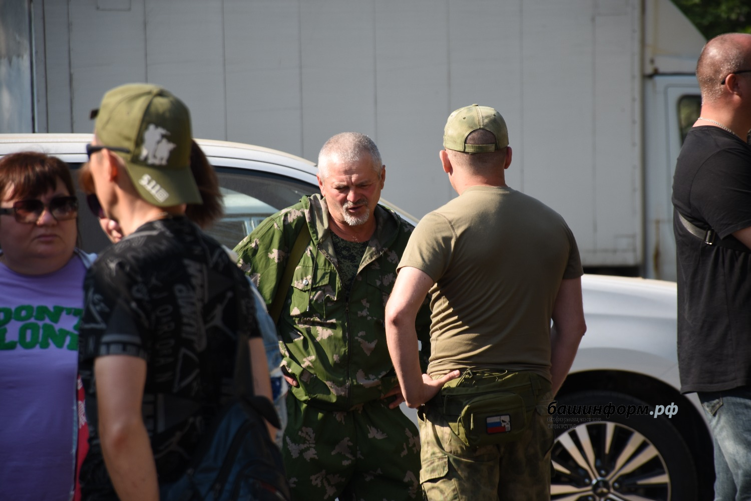 Эдуард Кускарбеков