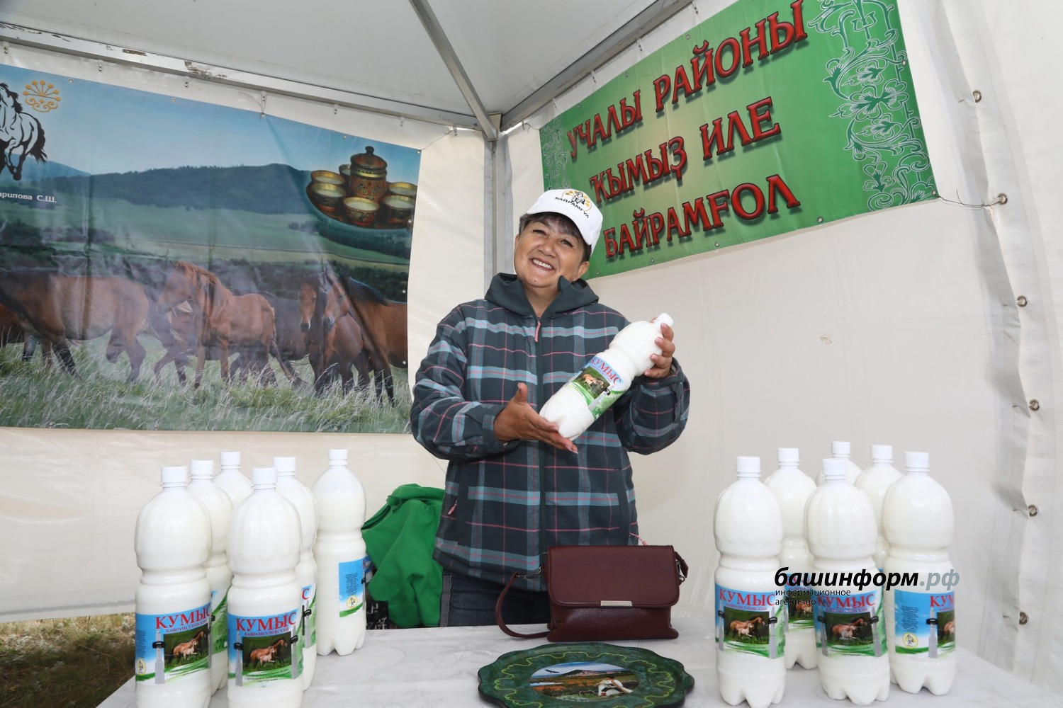 Валерий Шахов