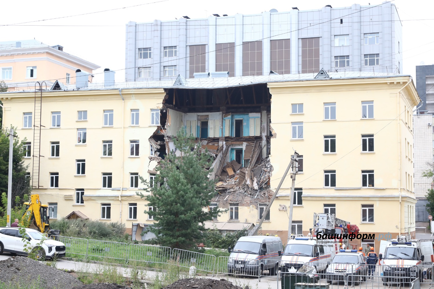 Валерий Шахов