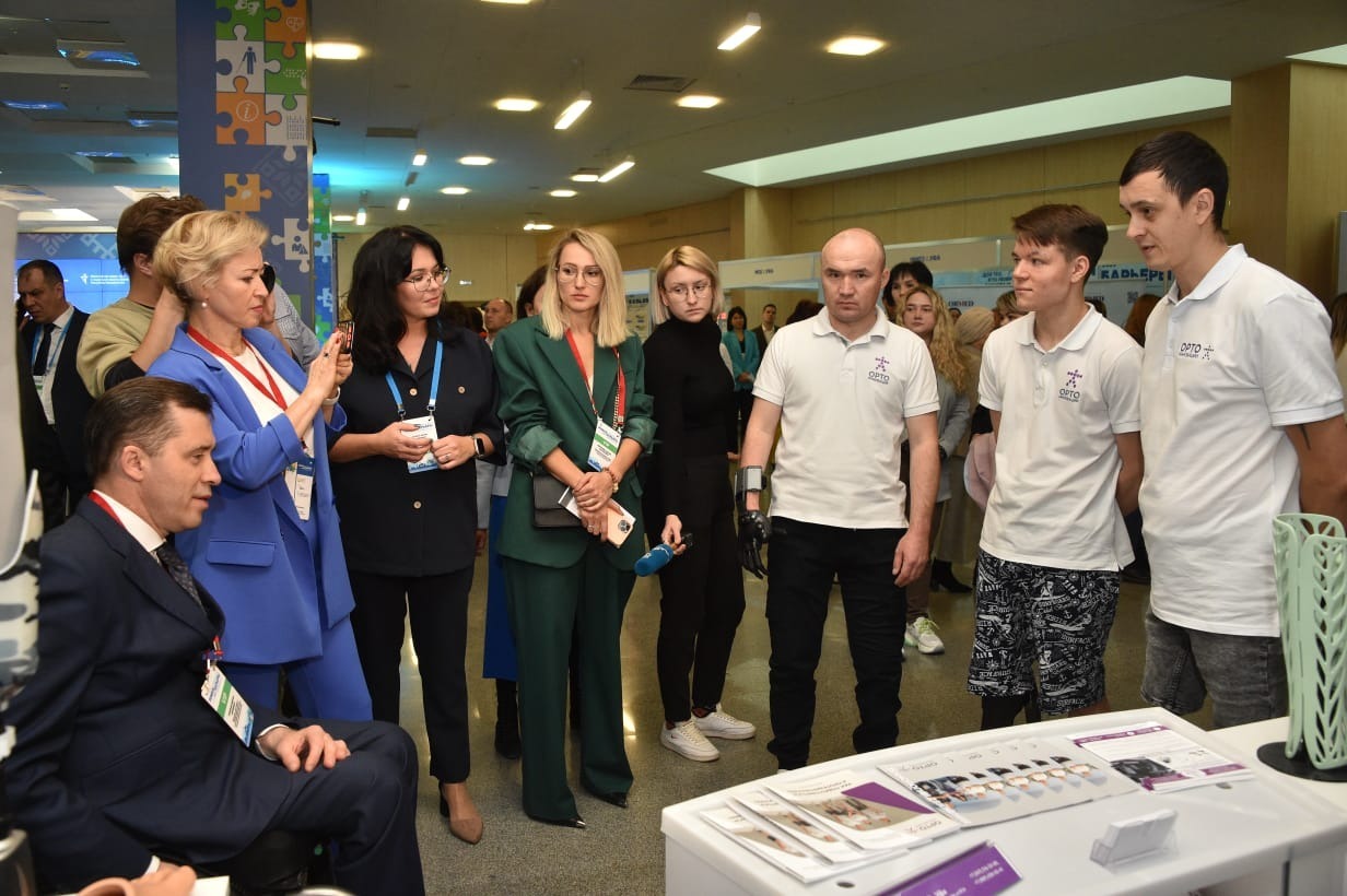 предоставлено героем публикации.