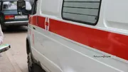 Ксения Калинина ИА «Башинформ»