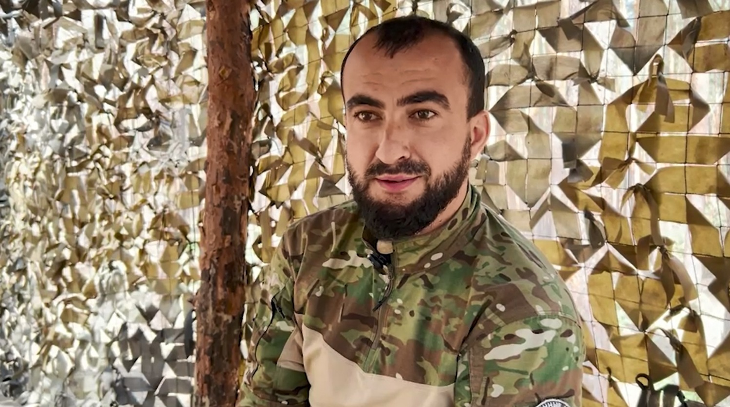 стоп-кадр видео