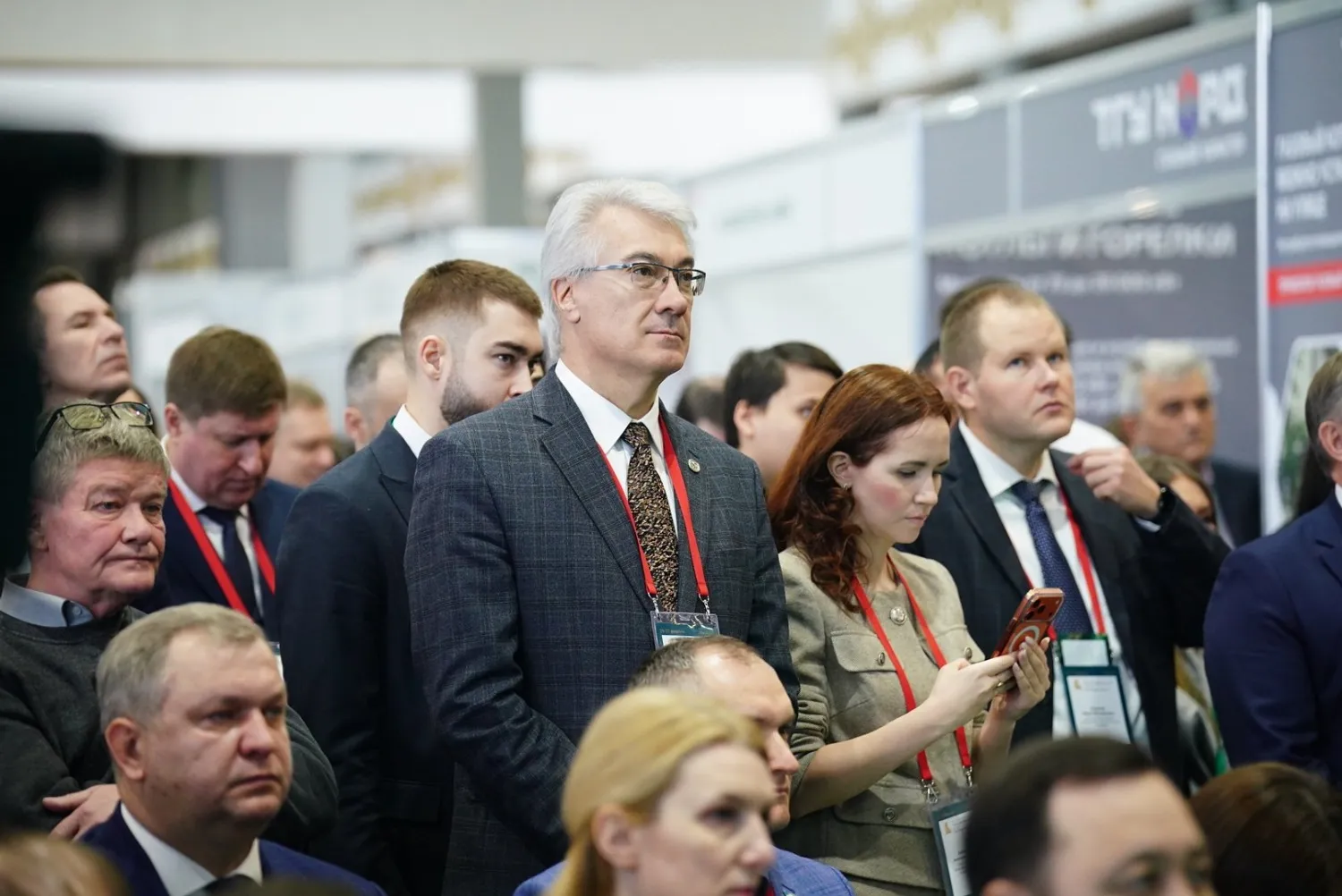 Олег Яровиков  ИА «Башинформ»