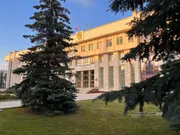 Ксения Калинина ИА «Башинформ»