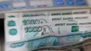 Олег Яровиков архив ИА Башинформ